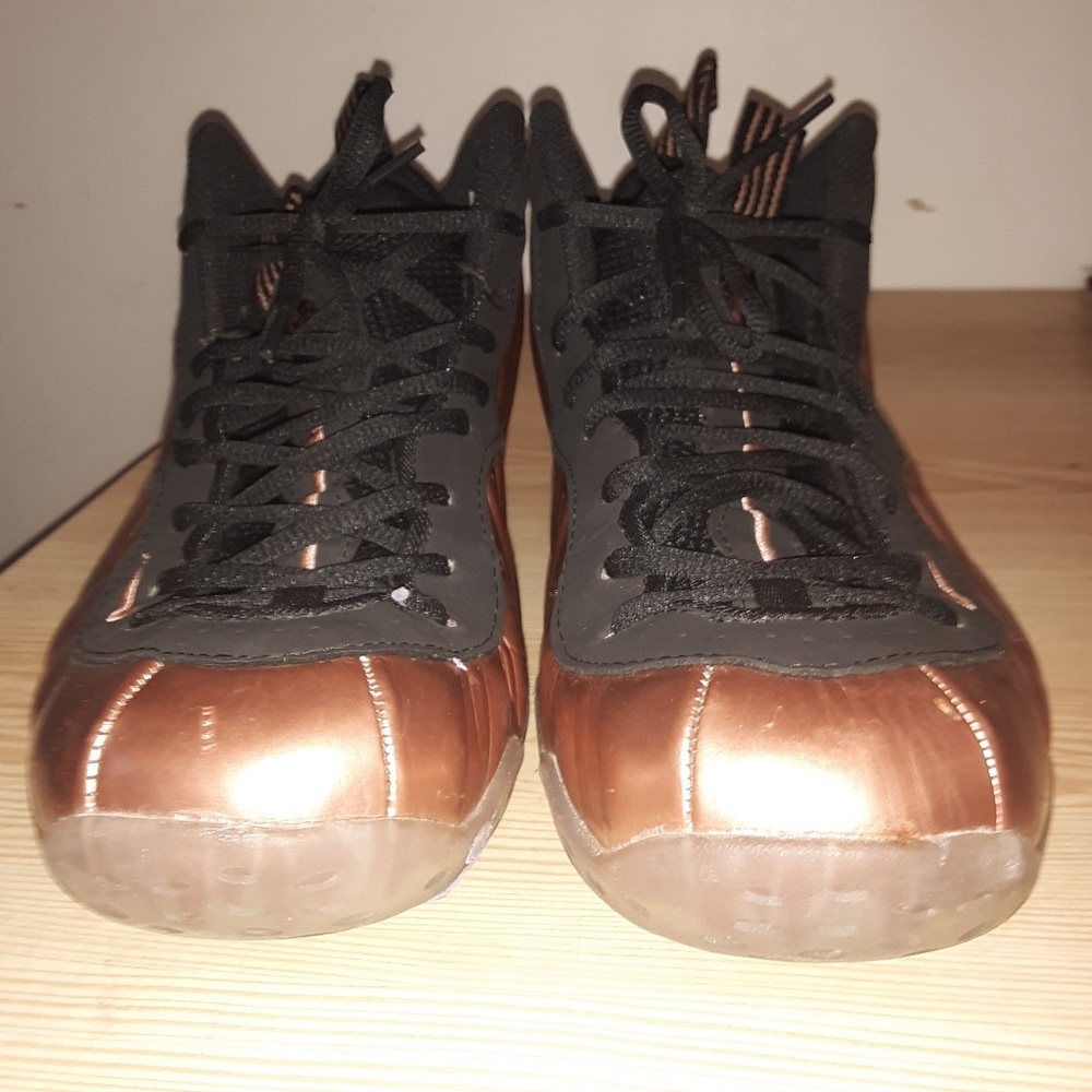 Nike Sneakers 12